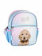 Pencil Case Doggy Starpak 527197