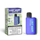 Elf Bar Lost Mary Țigară Electronică de unică folosință Cola 2ml 20mg