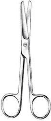 Gima 2685 Gima 2685