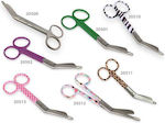 Gima Medical Scissors 14pcs