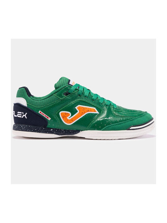Joma Top Flex Ποδοσφαιρικά Παπούτσια Σάλας IN Π...
