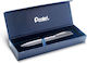 Pentel Silver Ball Pen Bl2007-wa1zcpl