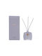 Nef-Nef Homeware Diffuser με Άρωμα Ευκάλυπτος 200ml