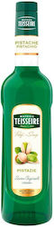 Сироп Teisseire шам-фъстък 700 мл