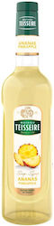 Teisseire Σιρόπι Pineapple 700ml