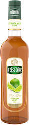Teisseire Σιρόπι Lime 700ml Teisseire Σιρόπι Lime 700ml