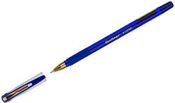 Berlingo Στυλό Ballpoint 12τμχ Berlingo Στυλό Ballpoint 12τμχ