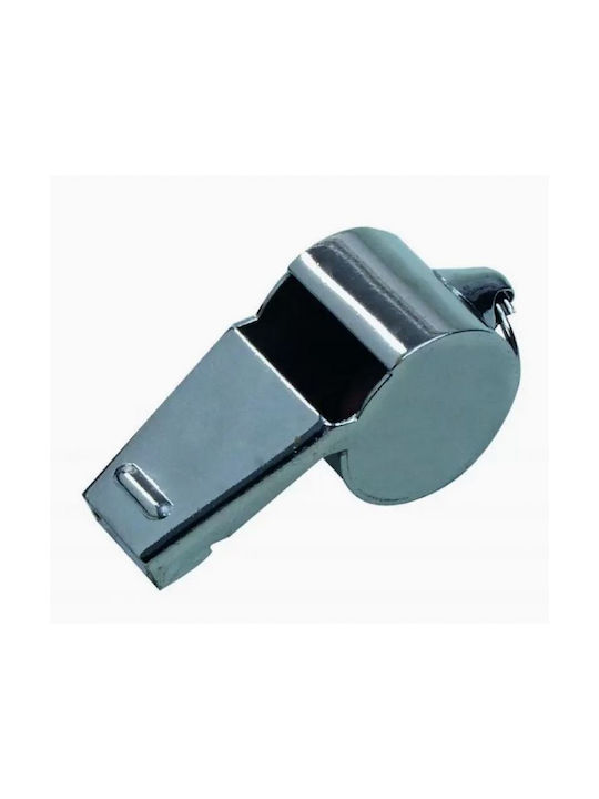 Select Sport Sports Whistle