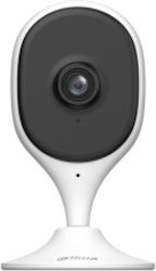 Dahua C3A IP Camera Wi-Fi Full HD+ 3MP Dahua C3A IP Camera Wi-Fi Full HD+ 3MP