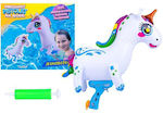 Water Gun Unirosec Pumped 1004675