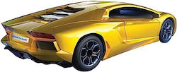 Airfix Lamborghini Aventador Φιγούρα Μοντελισμού Αυτοκίνητο