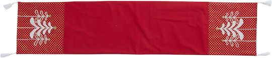 Nef-Nef Homeware L33xW150cm.
