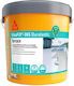 Sika 784682 5кг