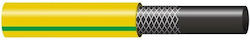 Tsaleras Hose Watering 1/2"