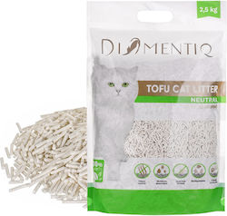 Diamentiq Pellet 2.5kg