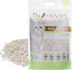 Diamentiq Pellet 2.5kg