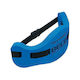 Beco Floating Swim Belt with Building Blocks Turquoise