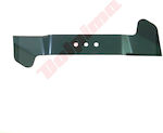 Blade / Disc for Brush Cutter 3899652