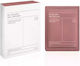 Biodance Bio Collagen Real Deep Sheet Gesichtsm...