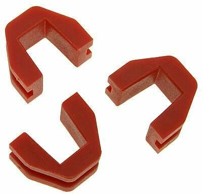 Naraku Variator pentru Keeway ARN / F-Act