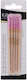 Killys Wooden Cuticle Pusher / Cuticle Pusher IS-7563