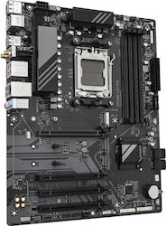 Gigabyte B650 UD AX Wi-Fi Motherboard ATX με AMD AM5 Socket