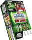 Topps Match Attax Ucc 2024-25 Karten Mega Dose #3 48 Karten