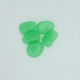 Led7 Aquarium Soils / Substrates 1kg