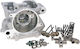 Глава на цилиндър Naraku Nk600.75 Beta Rr Lc Cbs 18-23 Yamaha Yp R 06-16 11-17 Fantic Xef 125 21-23 Xmf Kit