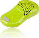 Tickless Pet Ultrasonic Tick Repeller