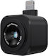 Seek Thermal LW-ABAX Thermal Imaging Camera Black 200 x 150 Pixels