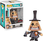 Funko Pop Afișe de Filme Warner Bros Vrăjitorul din Oz Dorothy Toto Colecția Diamond #10 Figurine din Vinil