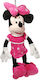 Zhtrade Plush Disney Minnie Mouse 40 cm