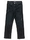 Kids' Denim Pants True Blue