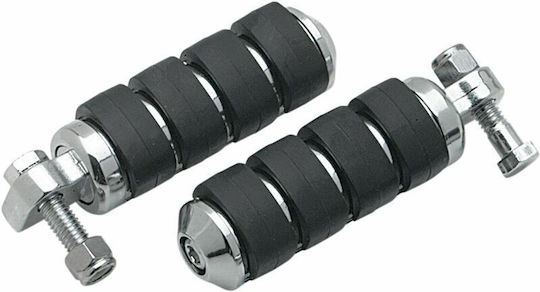 Kuryakyn Picior de picior de Autoturism Sideways Compatibile cu