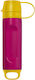 Lifestraw Wasserfilter