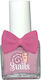 Snails Snails Kinder-Nagellack