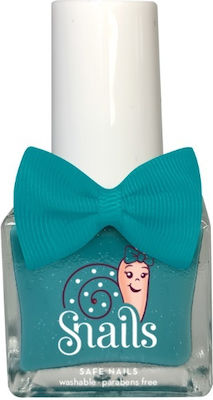 Snails Paris Snails Kids Nail Polish