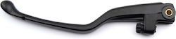 Magneti Marelli Μανέτα Συμπλέκτη Μοτοσυκλέτας για BMW K1300 R1200
