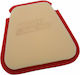 Moose Racing Motorcycle Air Filter for Yamaha YZ 250