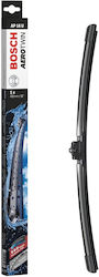 Bosch Aerotwin Driver's Wiper 400mm Bosch Aerotwin Driver's Wiper 400mm