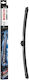 Bosch Aerotwin Car Wiper Blade Driver 400mm