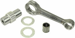 Athena Μπίελα P40321048 Husqvarna Tc 16-23 Gas Mc 21-23 Sx 150 16-18 Ktm 125 Xc-w 17-18