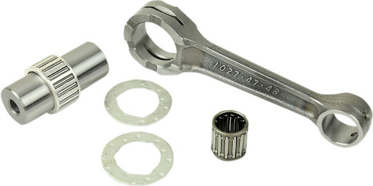 Атина мотовилка P40321048 Husqvarna Tc 16-23 Gas Mc 21-23 Sx 150 16-18 Ktm 125 Xc-w 17-18