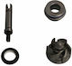 Parts Europe Wasserpumpen-Reparatursatz 014-0028 Aprilia Leonardo 250 99-01