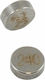 K+l Supply клапани шайби Диам. 7.50мм Дебелина: 2.40мм 13-6747 Suzuki Dl 650 Abs 07-19 Yamaha Fjr 1300 Abs 03-16 5бр