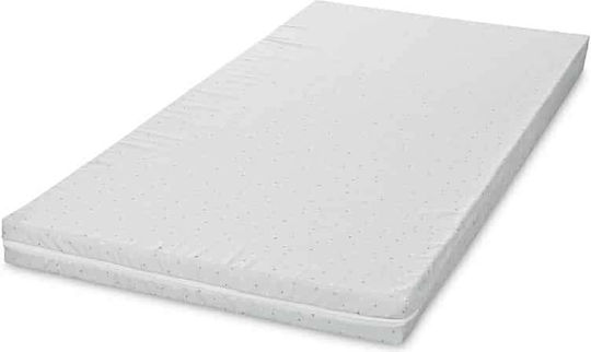 Lorelli Mattress 70x140x9cm