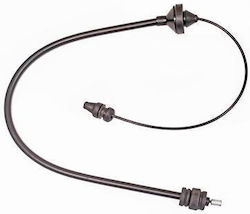 Cavo Kupplungsseil für Renault Twingo Cavo Kupplungsseil für Renault Twingo