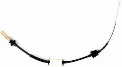 Cavo Clutch Cable for Fiat Bravo / Brava Cavo Clutch Cable for Fiat Bravo / Brava