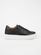 Piazza Shoes Sneakers BLACK